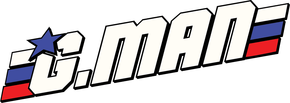 G-Man Property Services — Property Maintenance Services in Wānaka