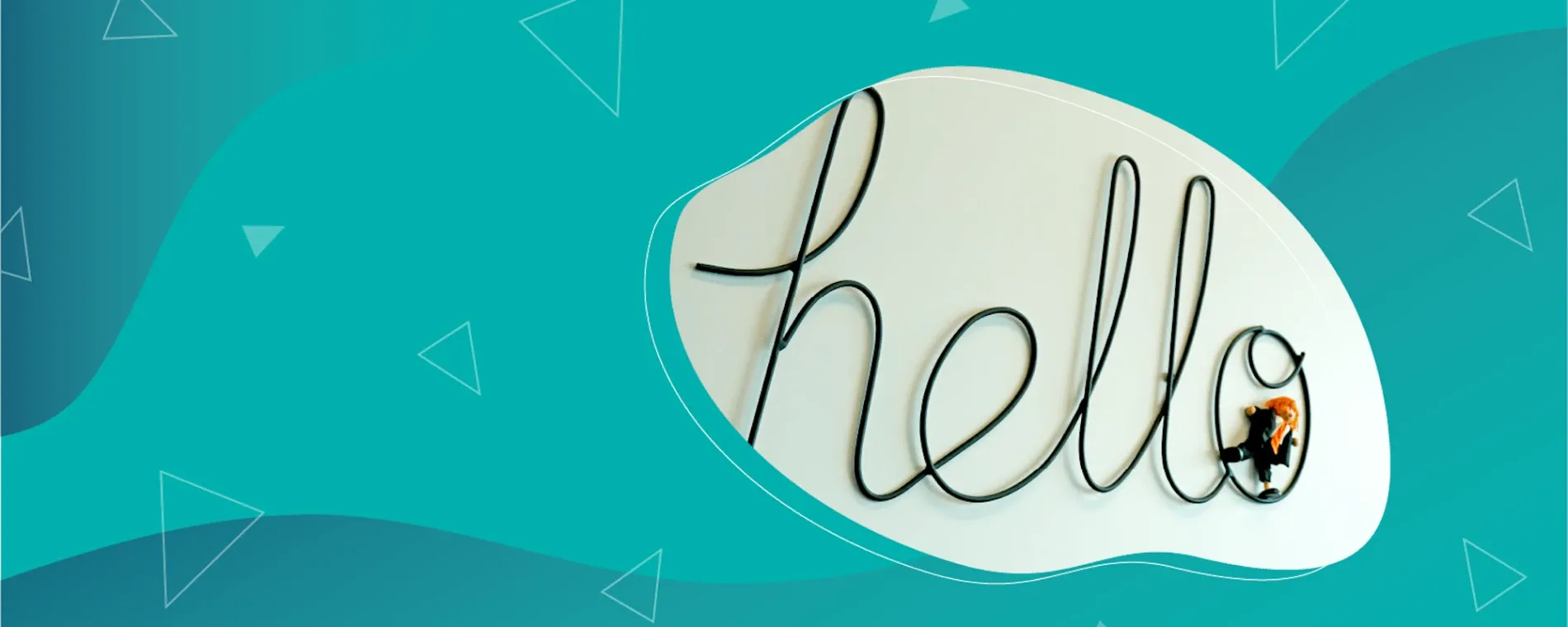Talk Visual — Digital Marketing Agencies in Invercargill