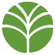 Earth Art Landscaping