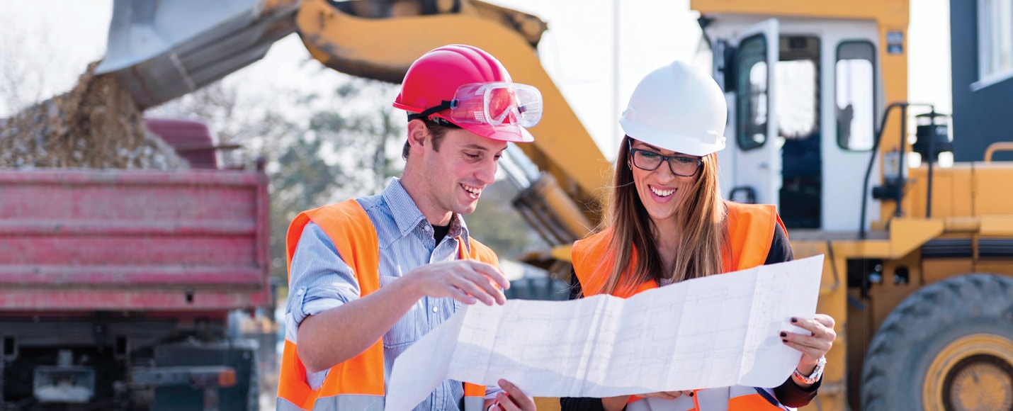 NZ Institute of Highway Technology — Education & Training in New Plymouth