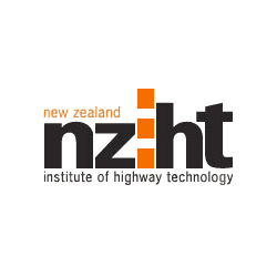 NZ Institute of Highway Technology