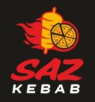 Saz Kebab