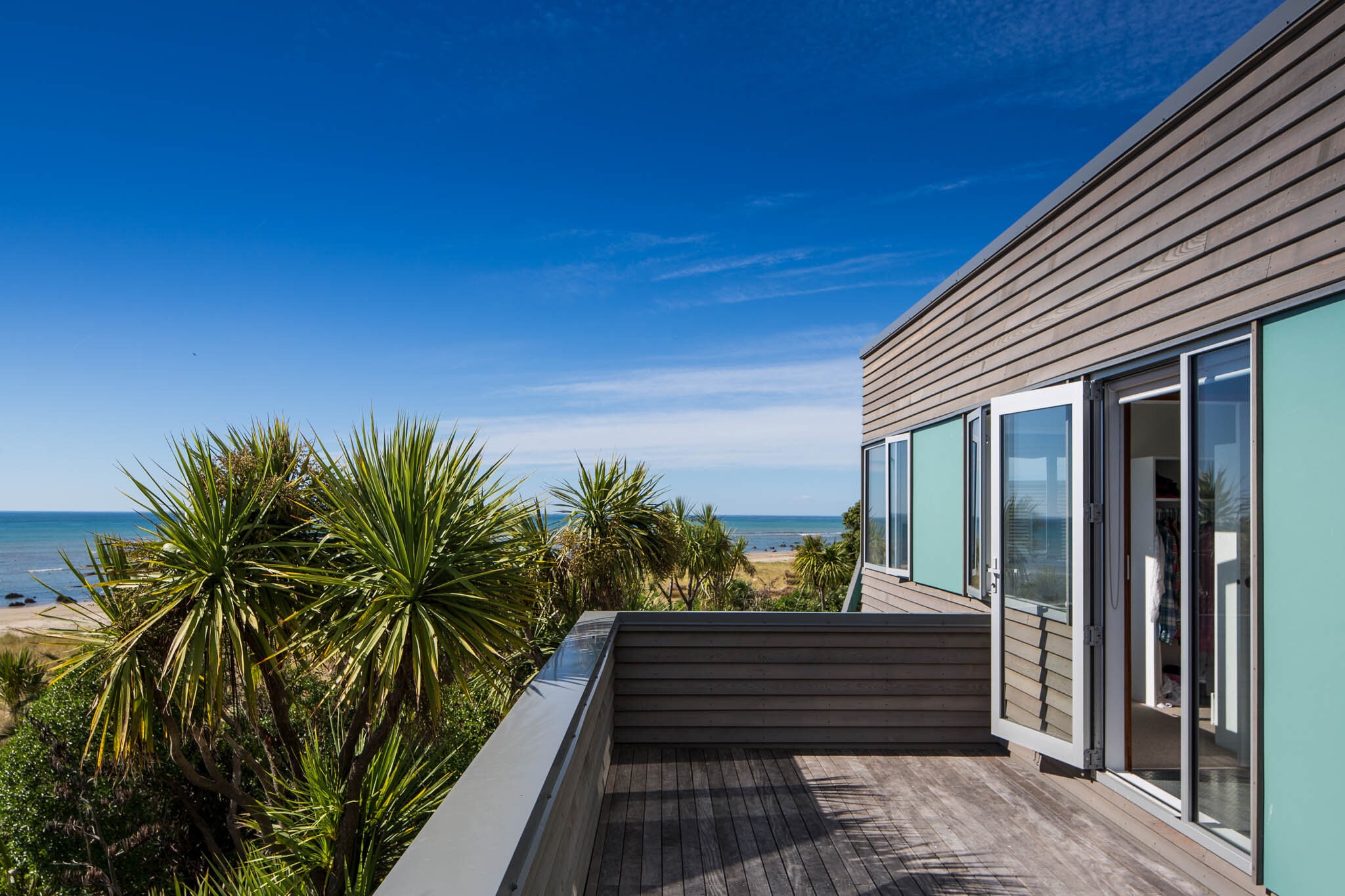 Downie Construction Ltd — Carpenters & Joiners in Kahurānaki
