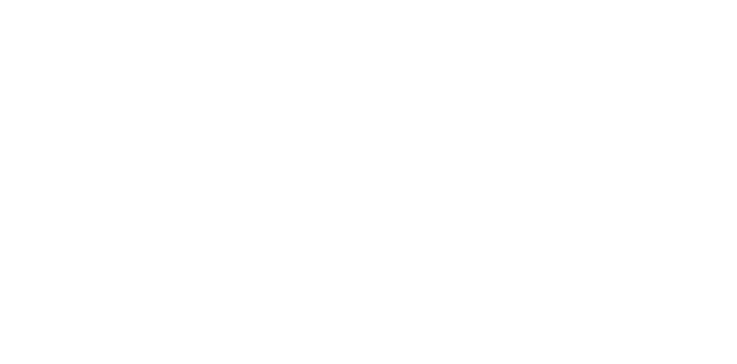 Downie Construction Ltd