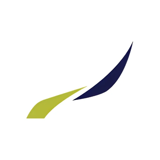 Capital Accounting Associates
