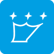 Jani-King Wellington