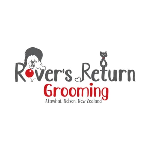 Rovers Return Grooming