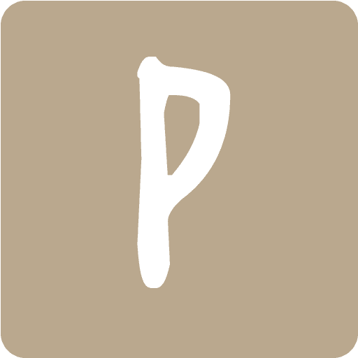 Plateau Lodge