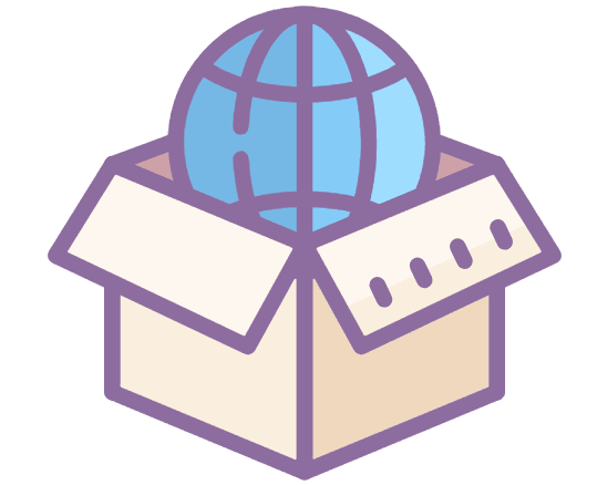 FREIGHT FORWARDER AND CUSTOMS AGENT — Logistics & Distribution in Auckland