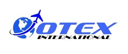 FREIGHT FORWARDER AND CUSTOMS AGENT