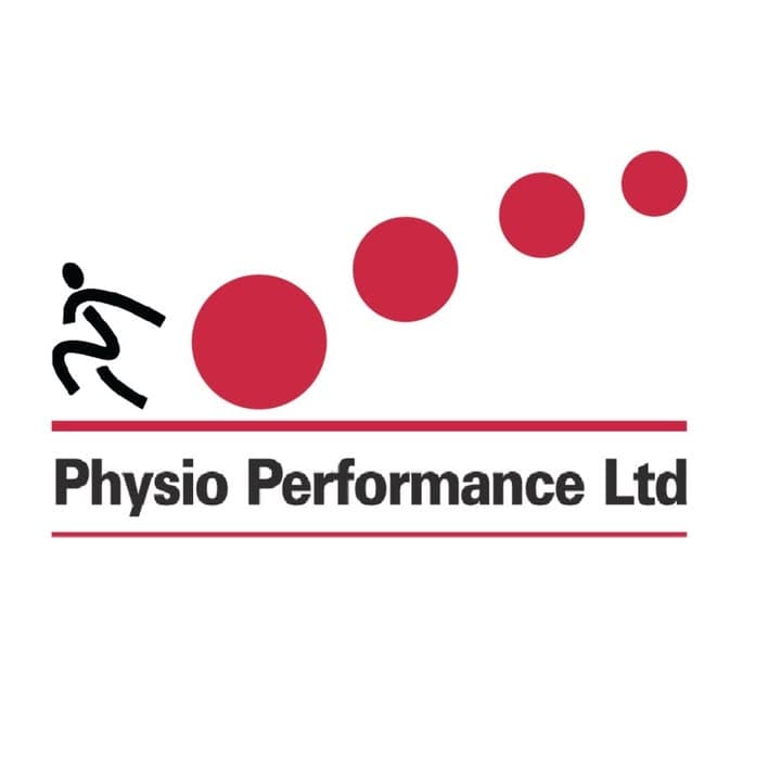 Physio Performance