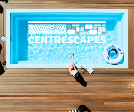 Centrescapes — Landscaping Services in Mount Maunganui