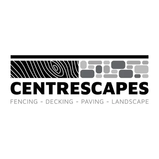 Centrescapes