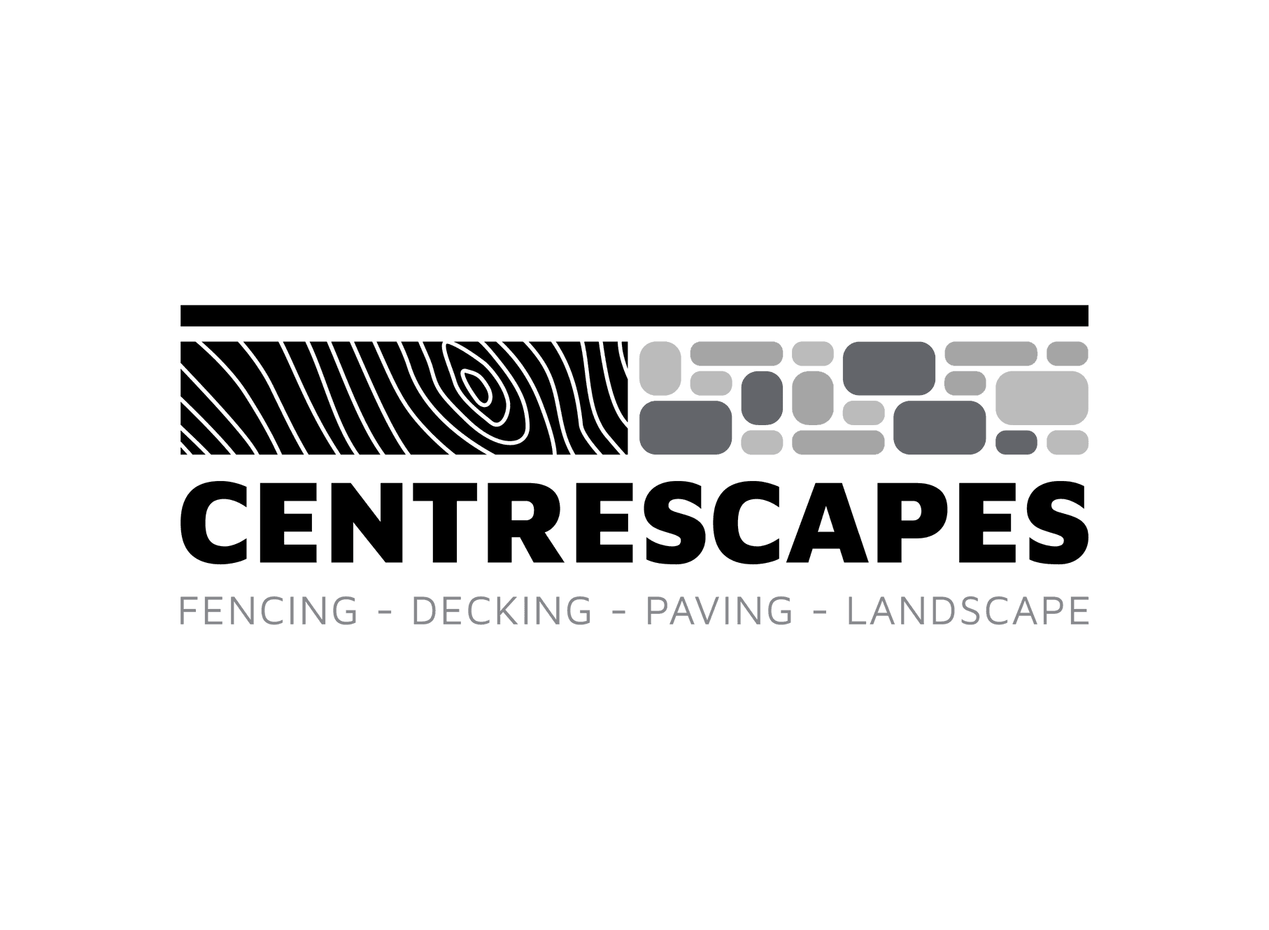 Centrescapes — Landscaping Services in Mount Maunganui