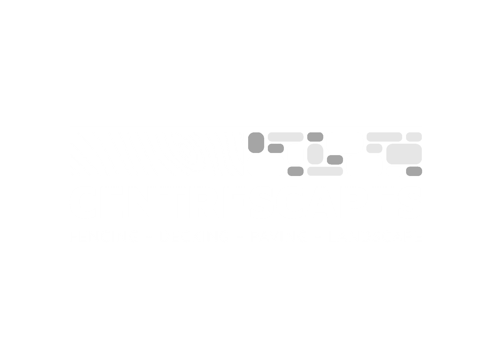 Centrescapes