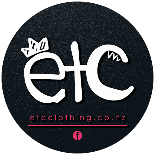 ETC Clothing Ltd
