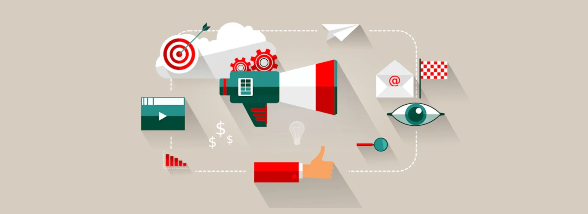 Kootraw Consulting — Website Designers in Tauranga