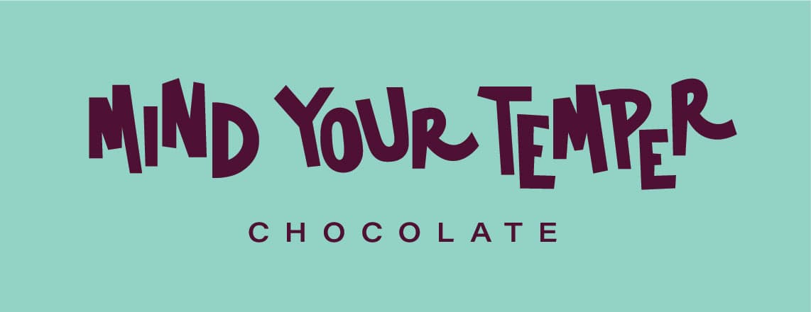 Mind Your Temper — Café in Christchurch