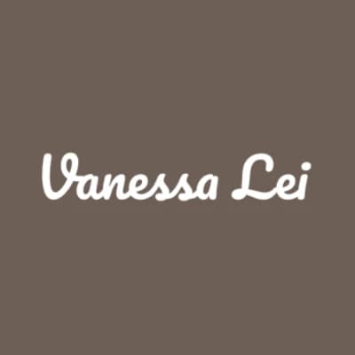 Vanessa Lei logo