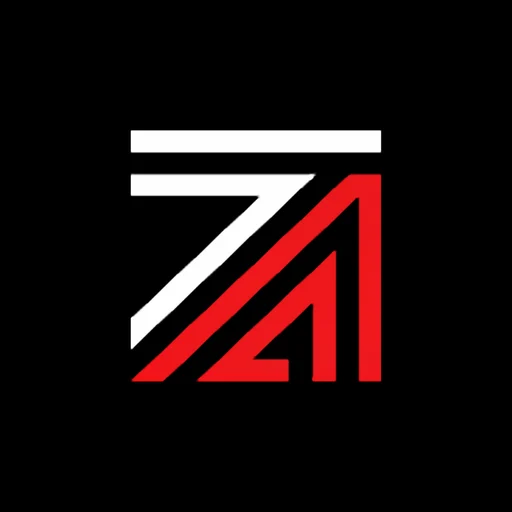 Thwaites Aluminium Ltd