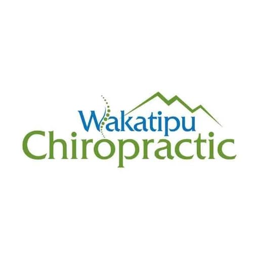 Wakatipu Chiropractic