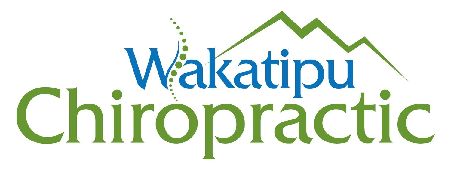 Wakatipu Chiropractic — Chiropractors in Queenstown