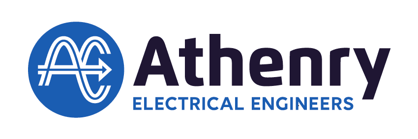 Athenry Electrical ltd