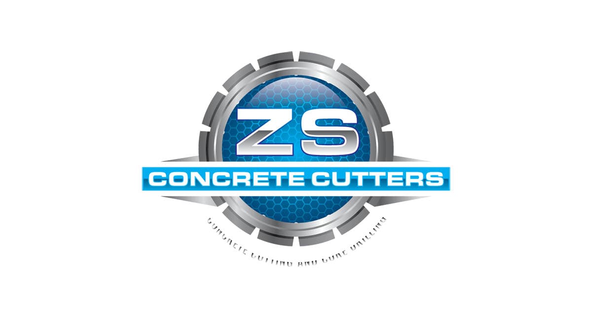 ZS Concrete — Paving Contractors in Auckland