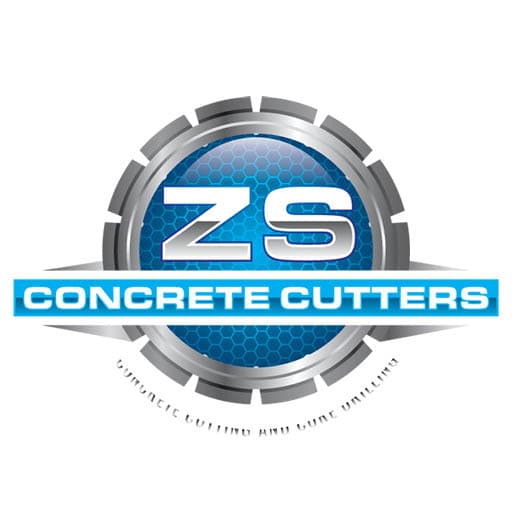 ZS Concrete