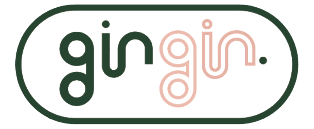 gin gin — Bars in Christchurch