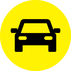 Riya's Driving School