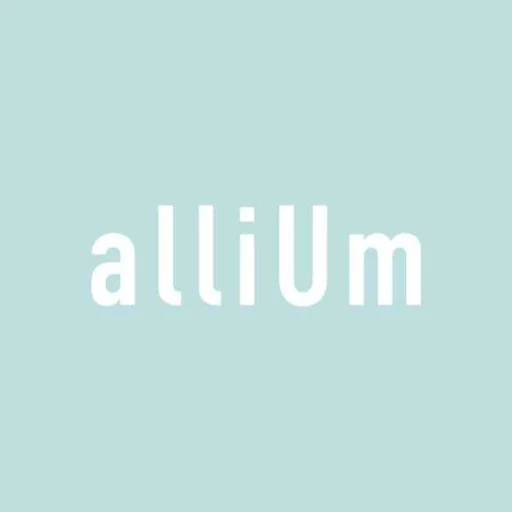 Allium Interiors