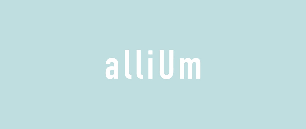 Allium Interiors — Furniture Stores in Auckland