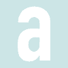 Allium Interiors