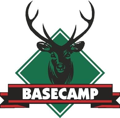 Basecamp Salamis