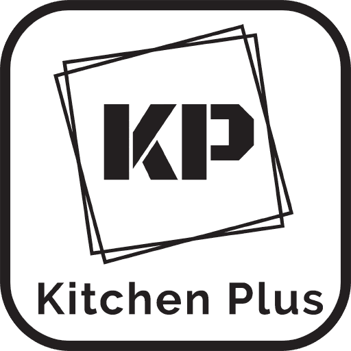 Kitchen Plus NZ Ltd