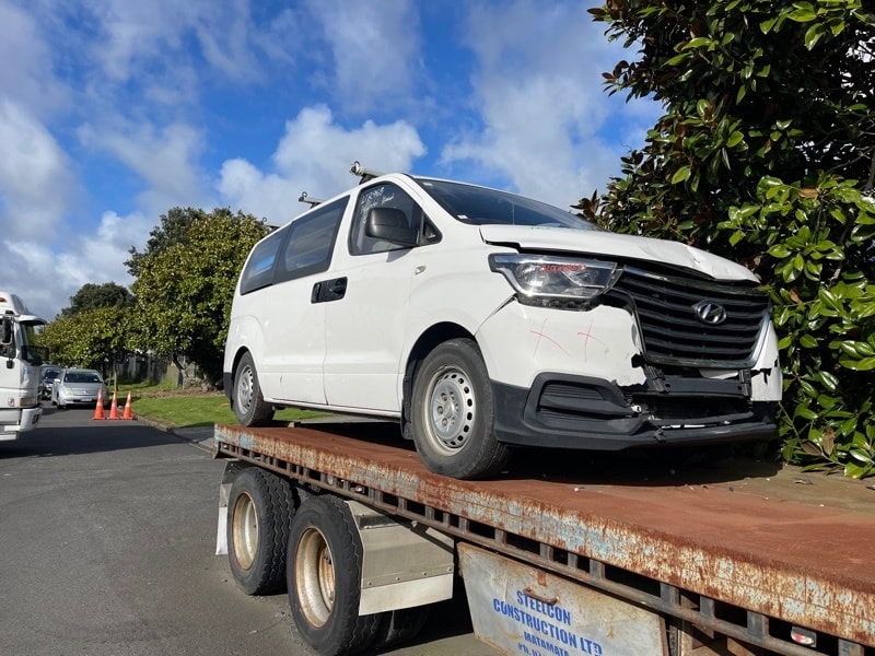 Top Cash For Cars — Auto Parts Stores in Auckland