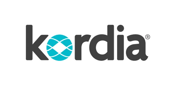 Kordia — Business Advisors in Christchurch