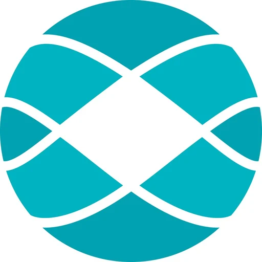 Kordia