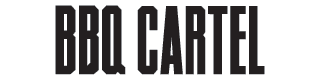 BBQ Cartel