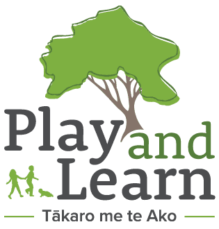 Play and Learn Early Education Centre