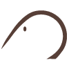 Kiwi North