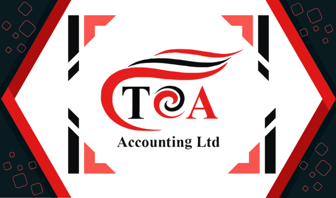 TOA Accounting Ltd — Accountants in New Zealand