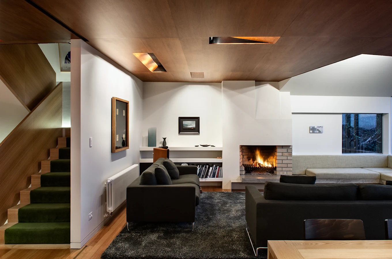 Flett Painters Ltd — Painters in Wellington