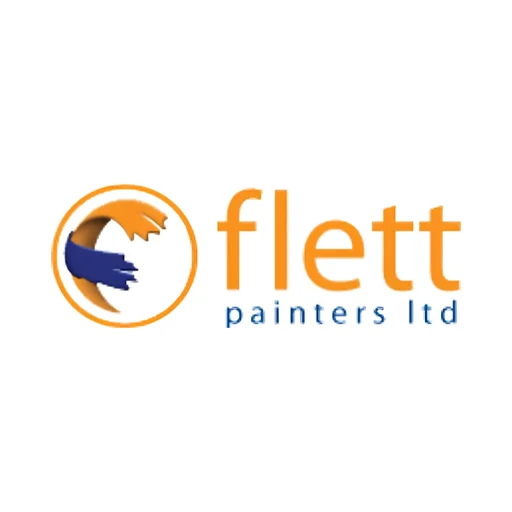 Flett Painters Ltd