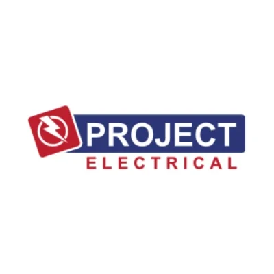 Project Electrical