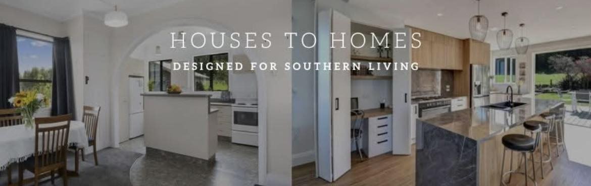 J G Design — Professional Services in Dunedin
