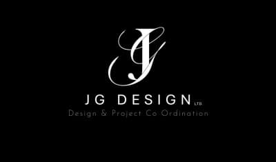 J G Design