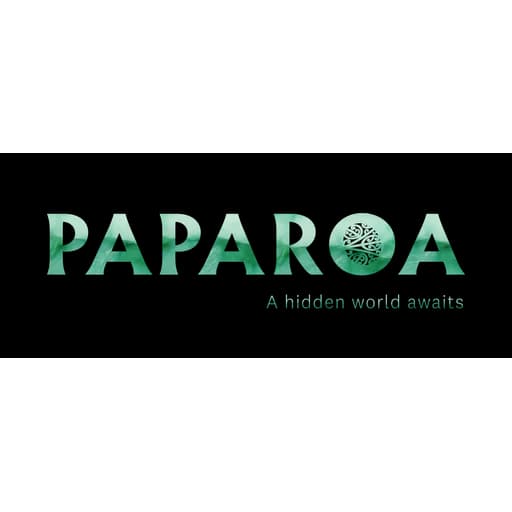 Paparoa Experience