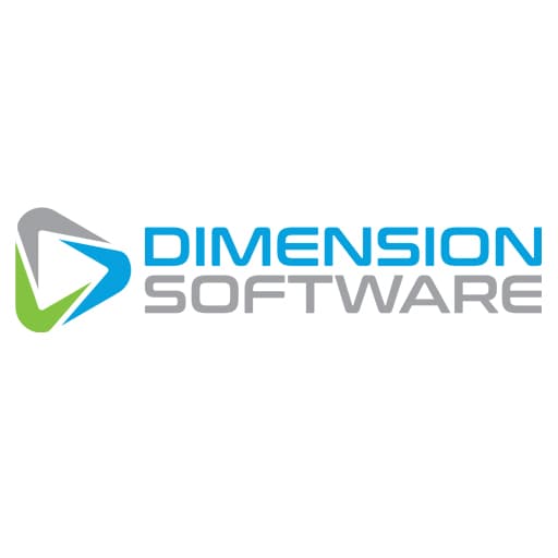 Dimension Software Ltd